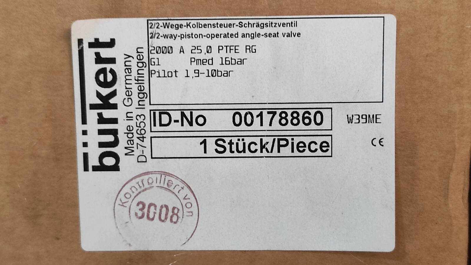 admin/uploads/uploads/burkert 2000 pneu angle valve ptfe 16 b_11.webp
